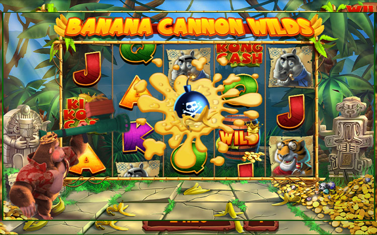 king-kong-cash-slot-gameplay.jpg