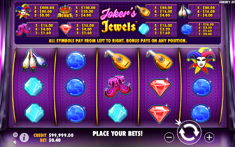 jokers-jewels-slot-gameplay.jpg