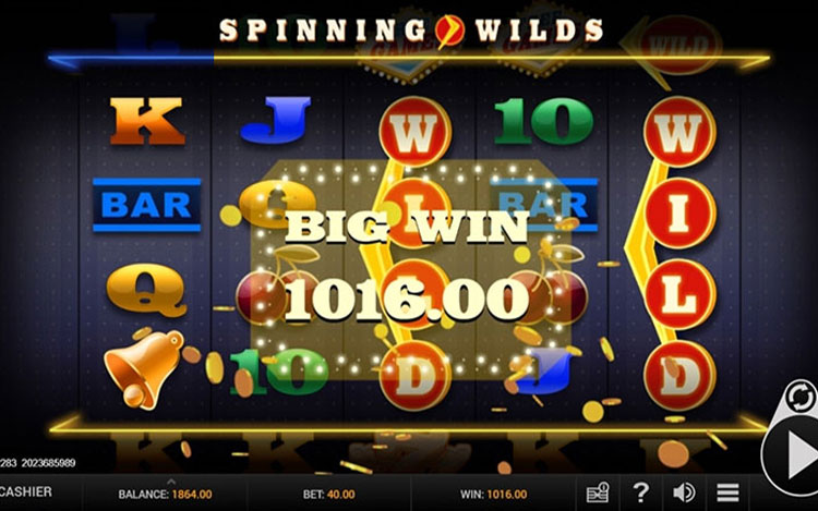 spinning-wilds-slot-review-screen2.jpg