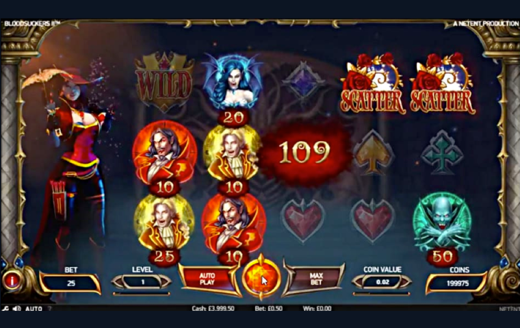 blood-suckers-slot-gameplay.png