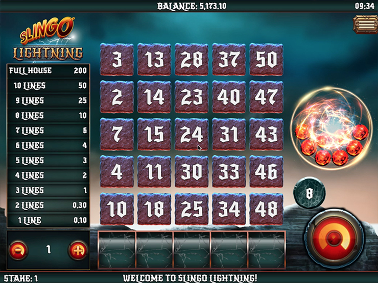 slingo-lightning-top-game.jpg