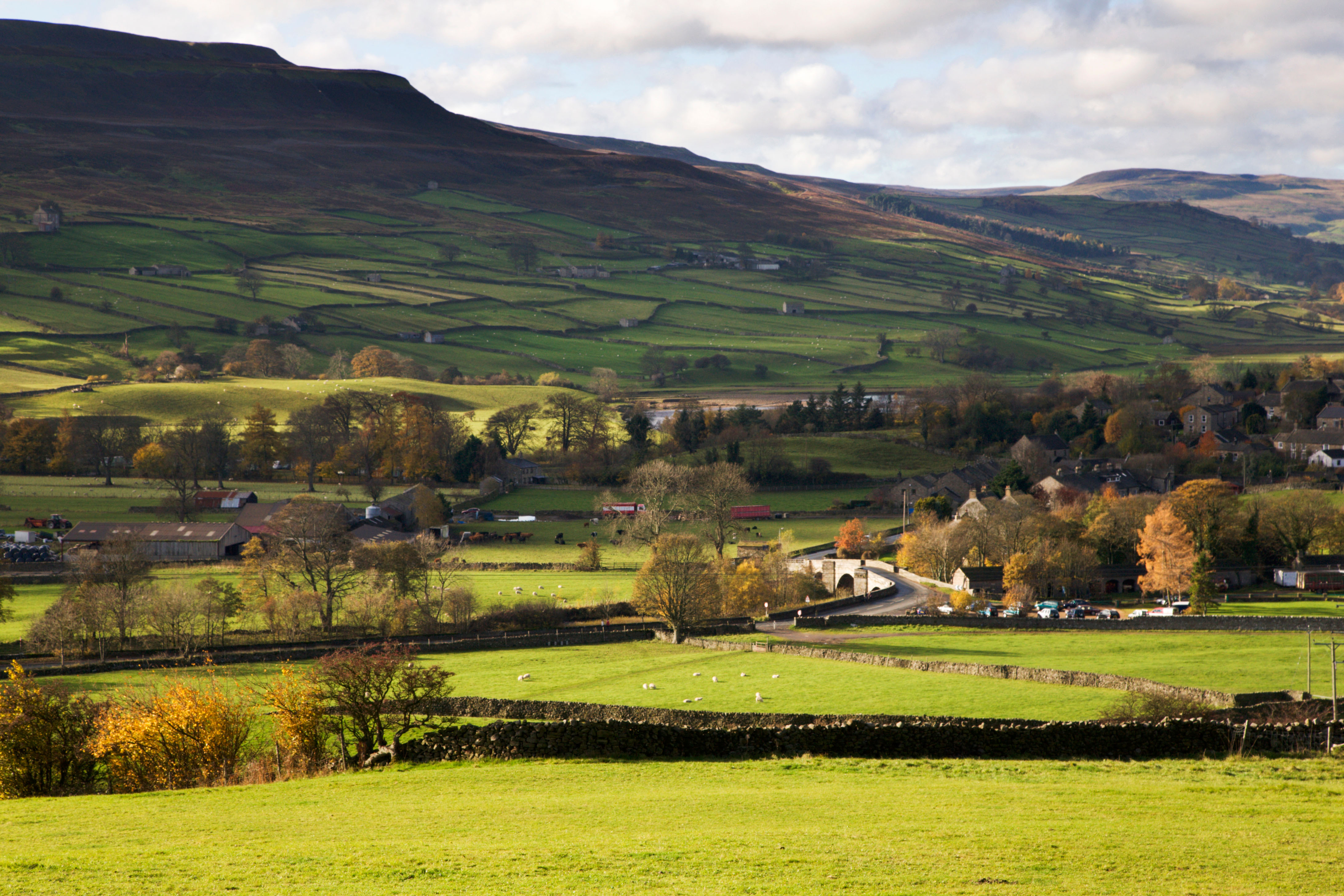 swaledale-barn-end-luxury-cottage-yor...