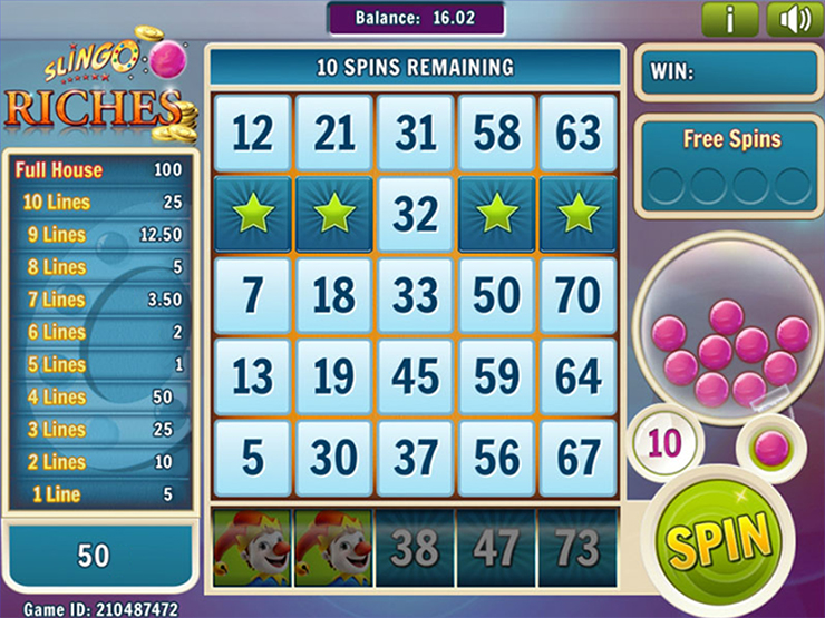 slingo-riches-slot-game.jpg