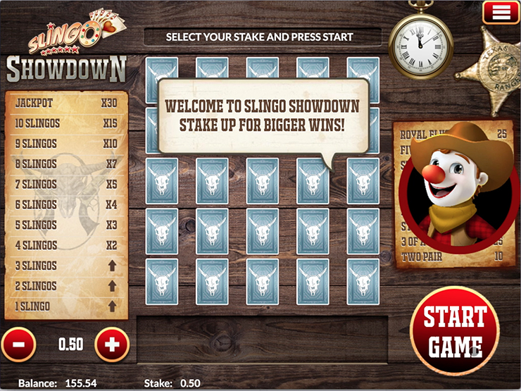slingo-showdown-classic-game.jpg