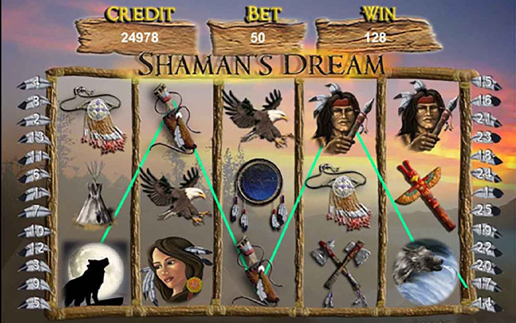 shamans-dream-slot-features.jpg