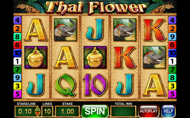 thai-flower-slot-game.jpg