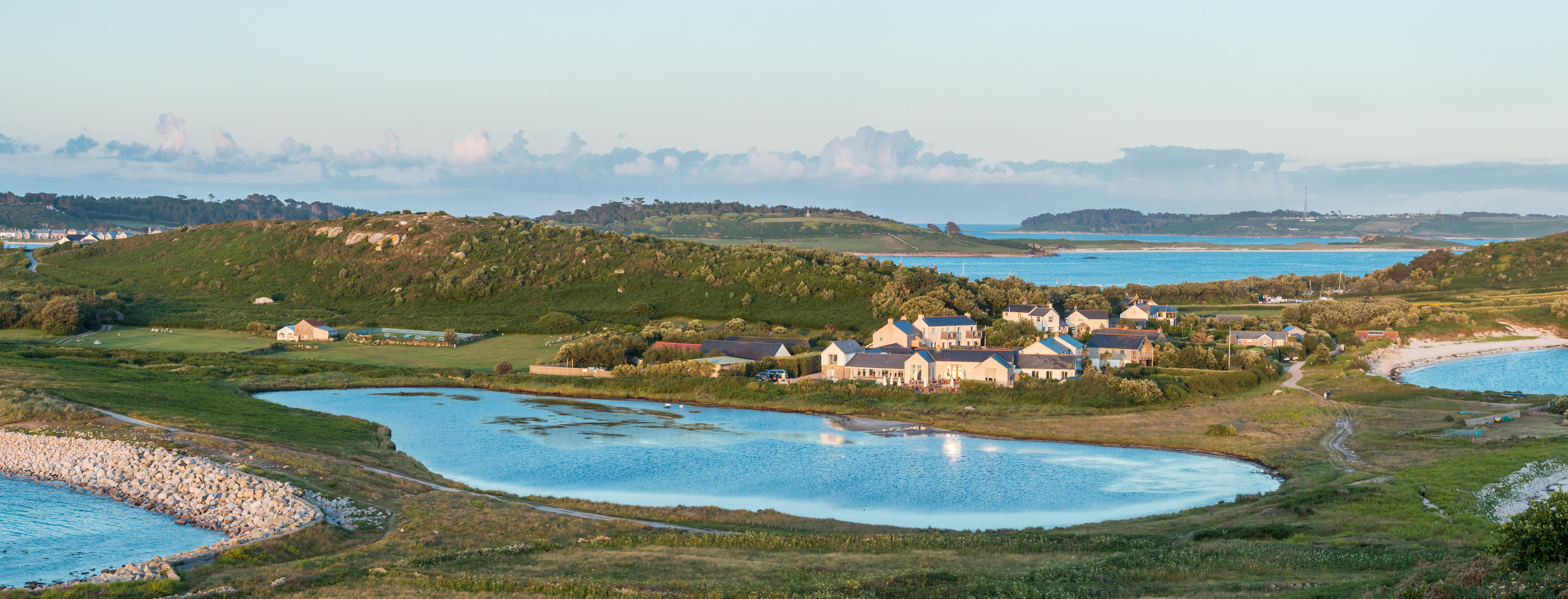 hell-bay-luxury-hotel-in-cornwall.jpg