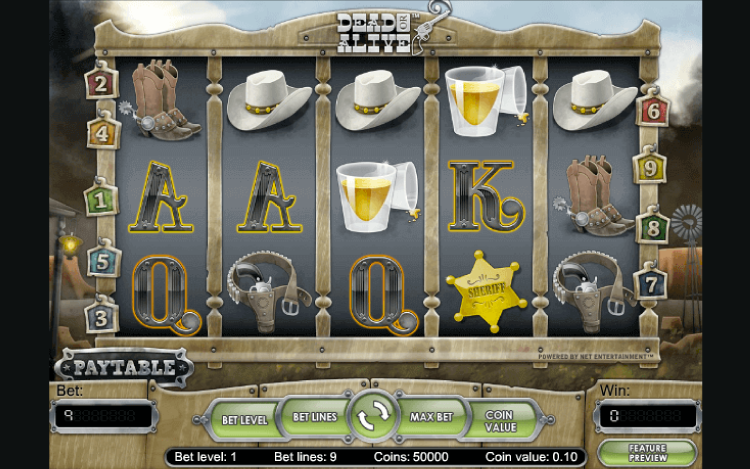 dead-or-alive-SC-slot-review-SS1.png