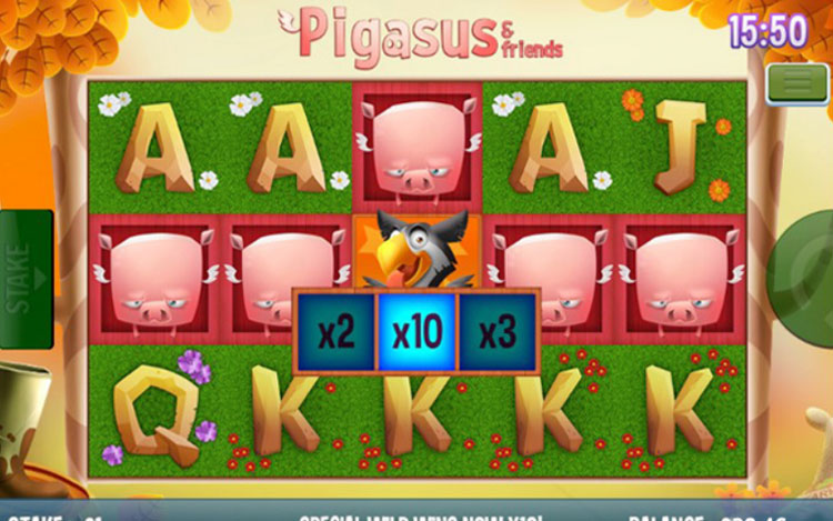 pigasus-and-friends-slot-gameplay.jpg