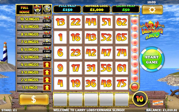 slingo-lucky-larrys-lobstermania-slot...