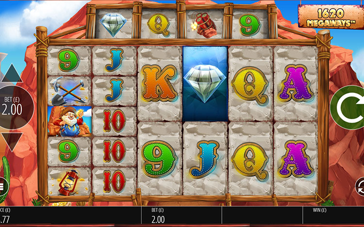 diamond-mine-megaways-slot-game-featu...