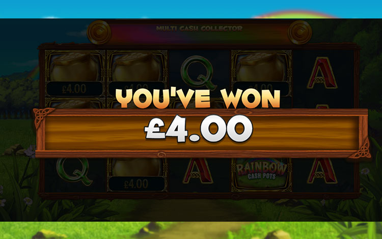 rainbow-cash-pots-slot-gameplay.jpg