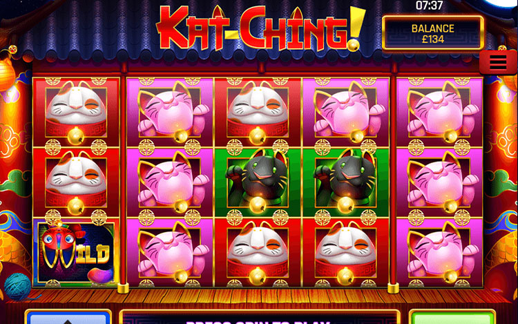 kat-ching-slot-gameplay.jpg