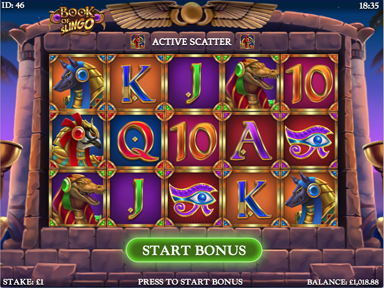 bookofslingo-screen2.png