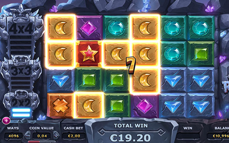 gem-rocks-halloween-slots.jpg