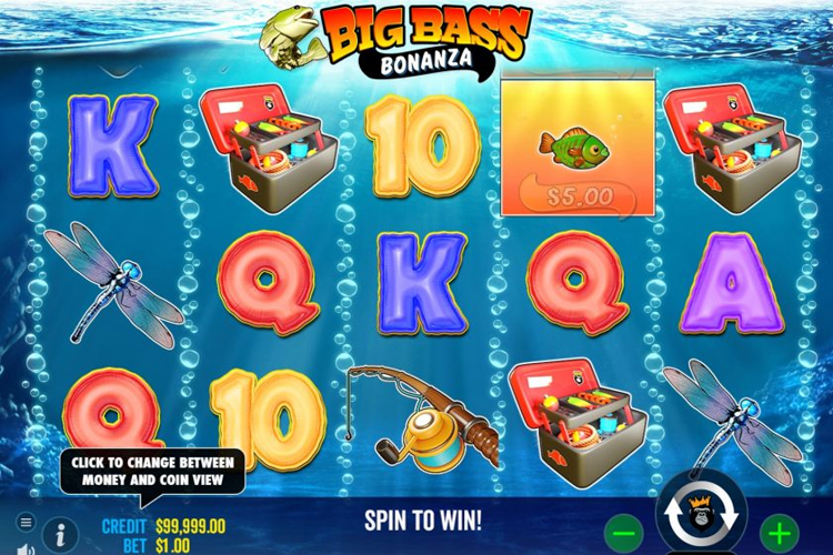 big-bass-bonanza-most-played-slot.jpg