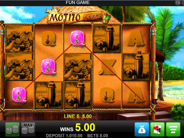 mojito-beach-summer-slot.jpg