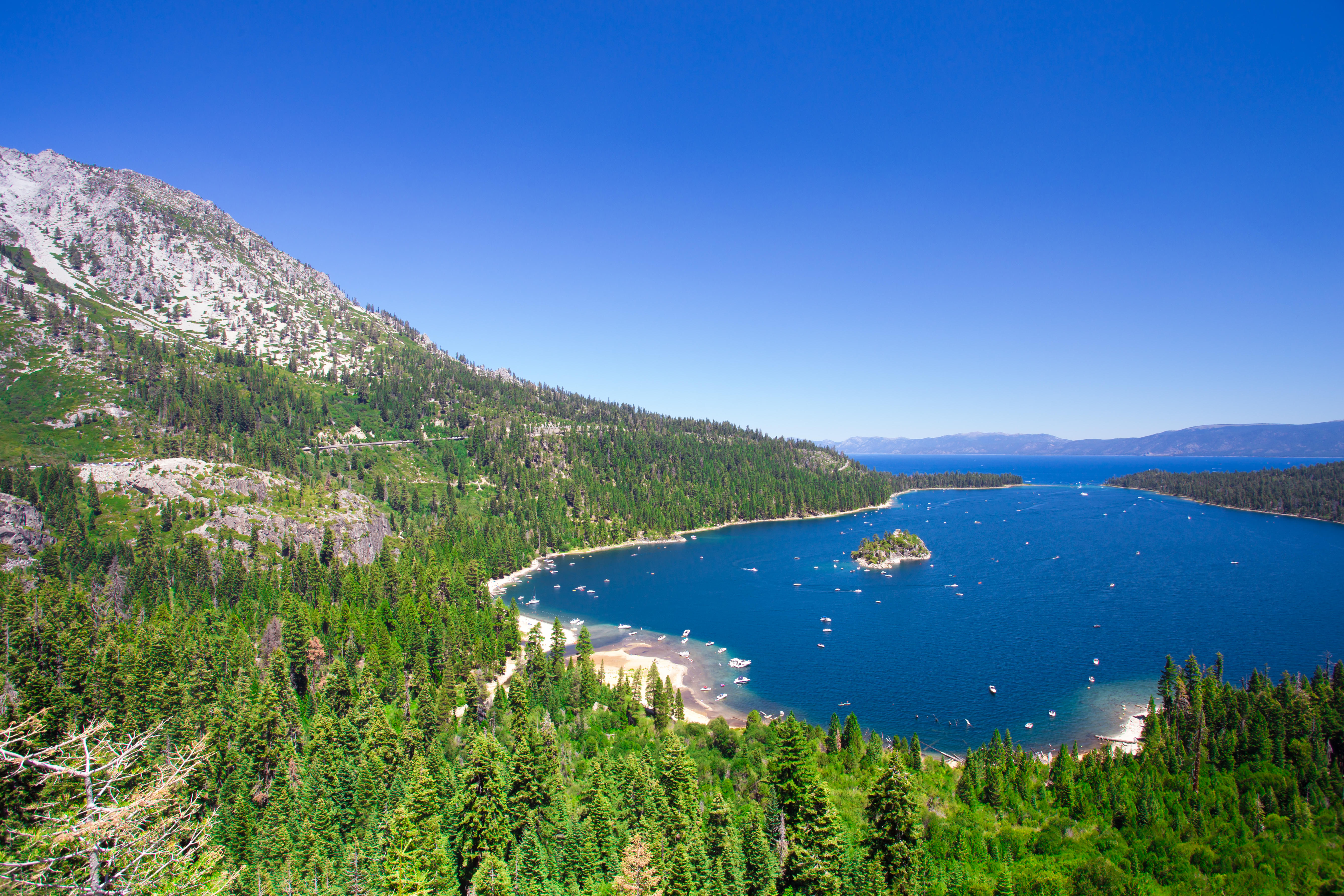 romantic-getaways-lake-tahoe.jpg