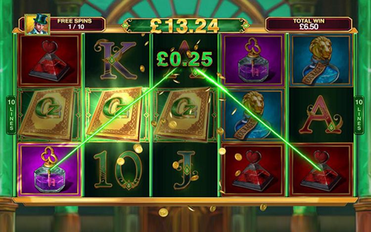 book-of-oz-slot-gameplay.jpg