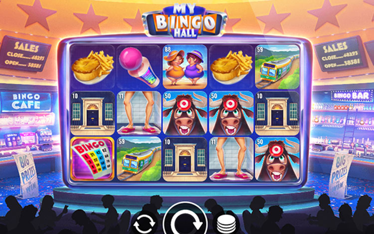 my-bingo-hall-slot-gameplay.jpg