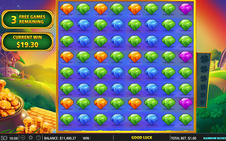 rainbow-riches-cluster-magic-slot-gam...