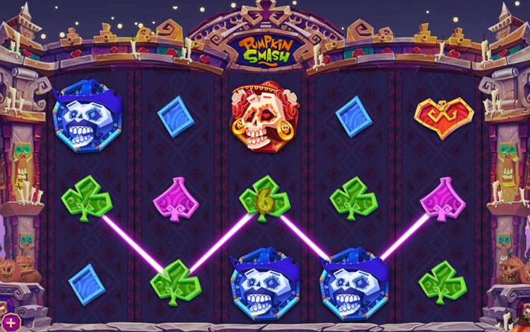 pumpkin-smash-halloween-slots.jpg