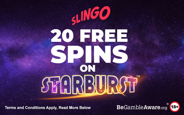 slingoblog-freespins.jpg