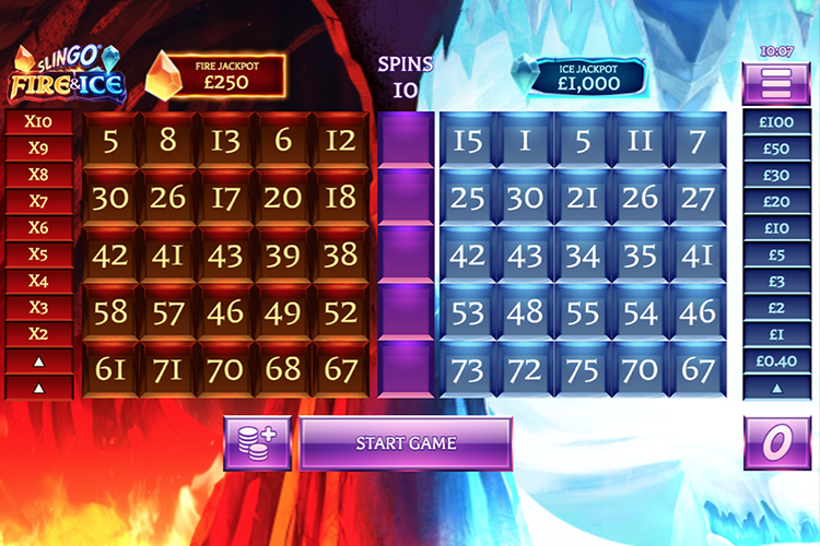 fire-and-ice-slot-game.jpg