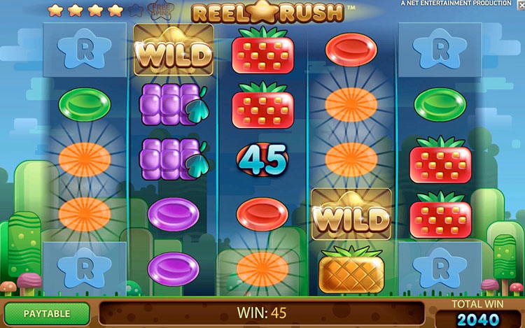 reel-rush-slot-features.jpg