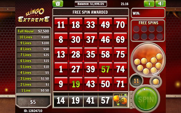 slingo-extreme-review-game-gameplay.jpg