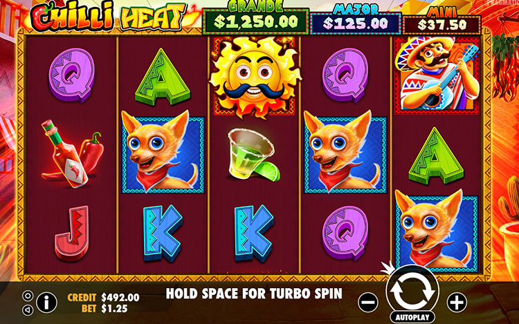chilli-heat-slot-gameplay.jpg