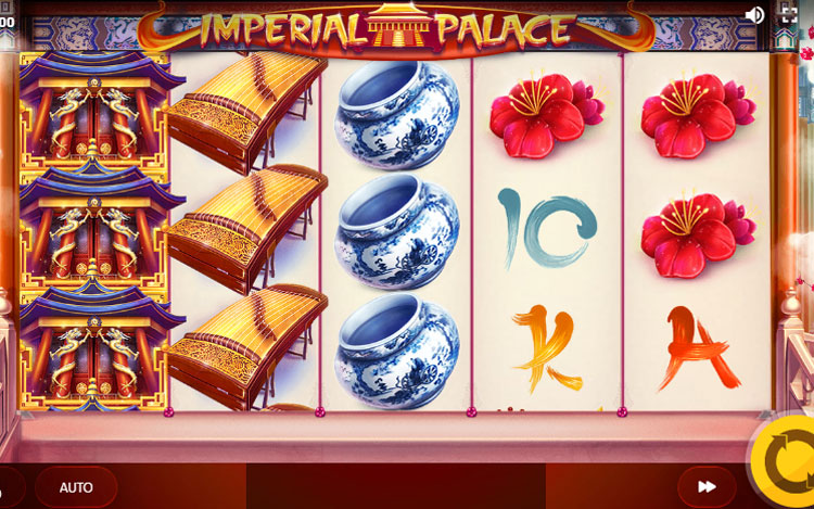 imperial-palace-slot-game.jpg