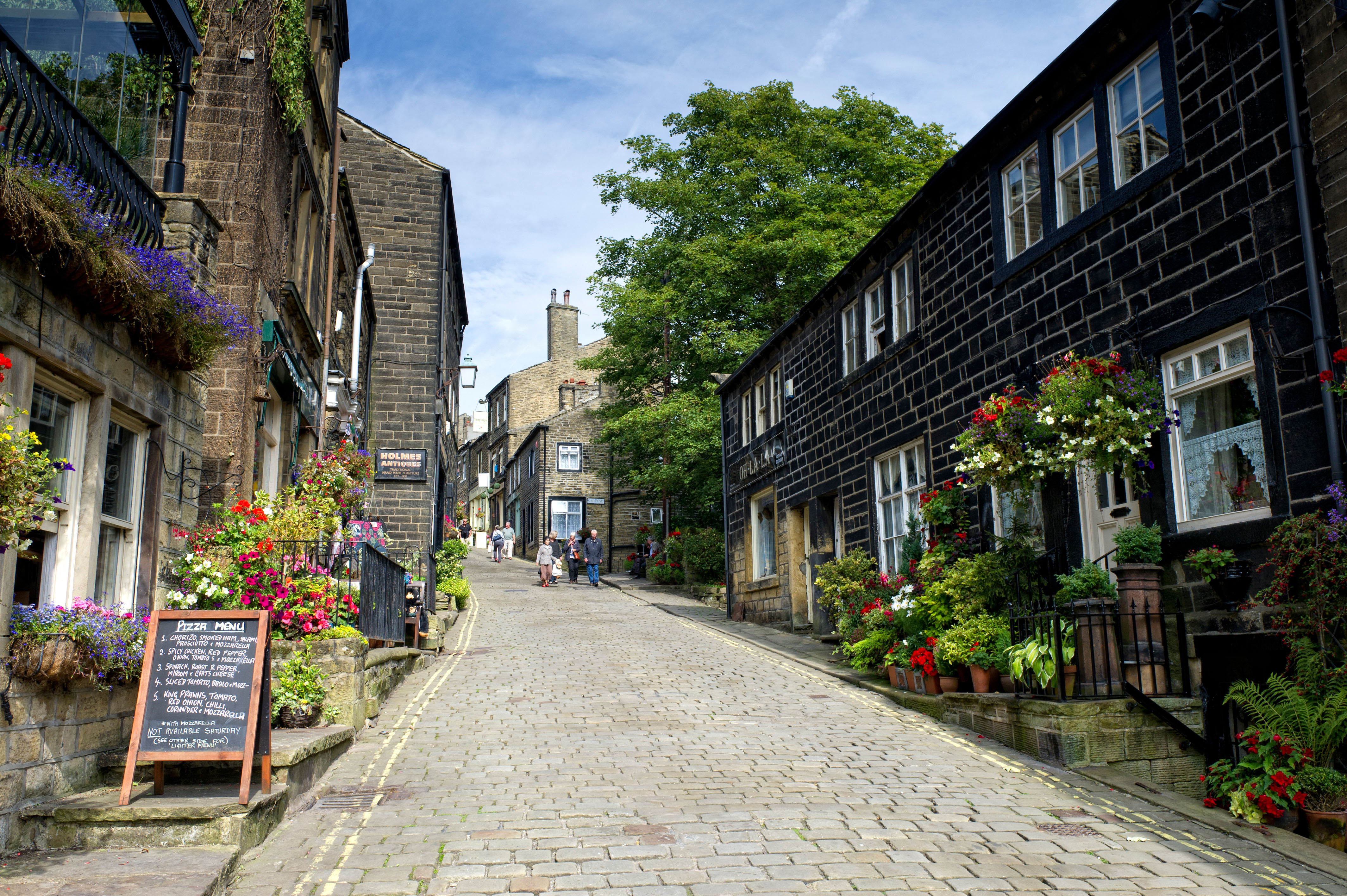 willow-luxury-cottage-yorkshire.jpg