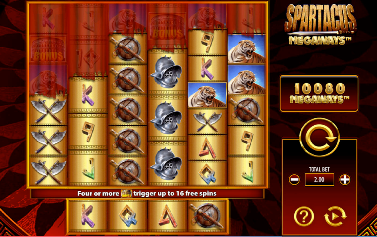 spartacus-slot-game.png
