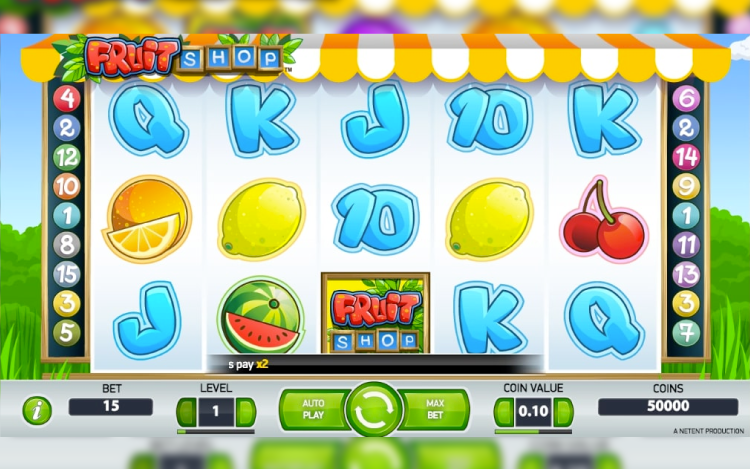 fruit-shop-slot-features.png