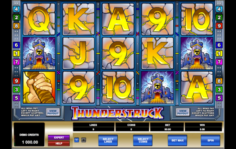 thunderstruck-slot-features.png