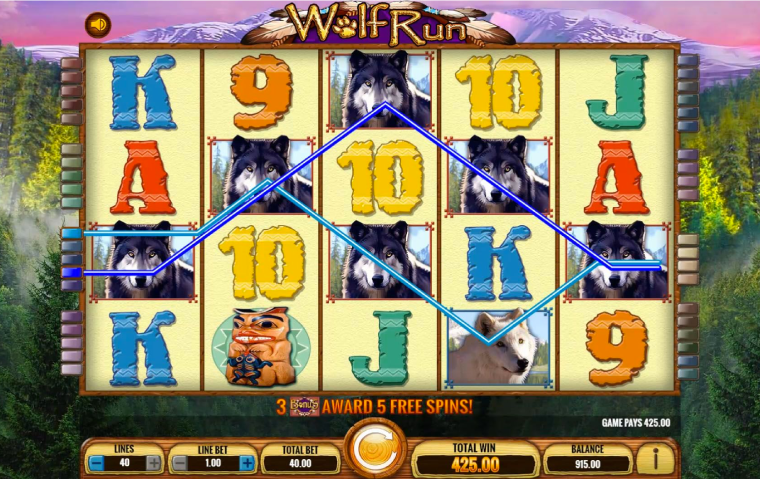 wolf-run-slot-gameplay.png