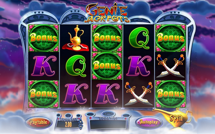 genie-jackpots-slot-gameplay.jpg