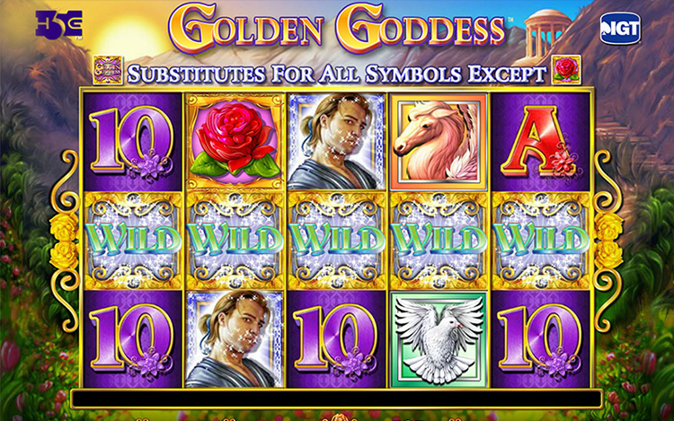 golden-goddess-slot-gameplay.jpg