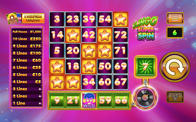 slingo-super-spin-gameplay.jpg