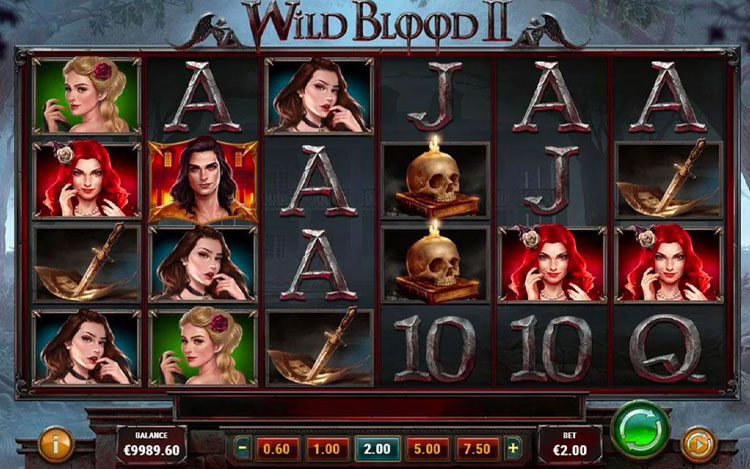 wild-blood-2-halloween-slots.jpg