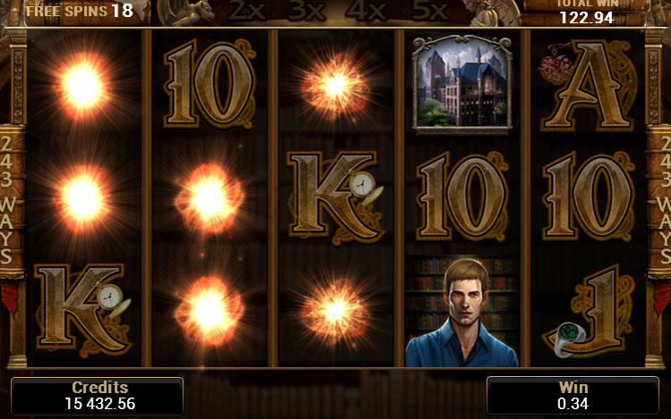 immortal-romance-slot-features.jpg