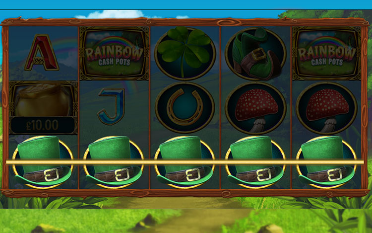 rainbow-cash-pots-slot-game-features.jpg