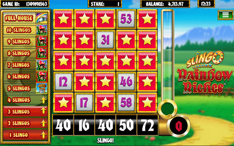 slingo-rainbow-riches-game-features.jpg