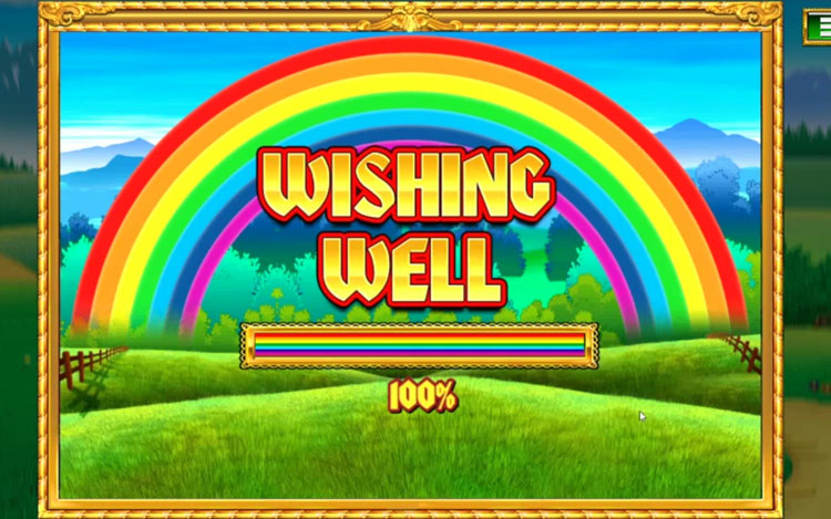 slingo-rainbow-riches-wishing-well.jpg