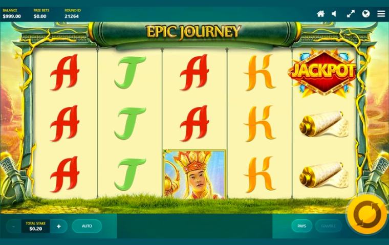 epic-journey-slot-gameplay.png