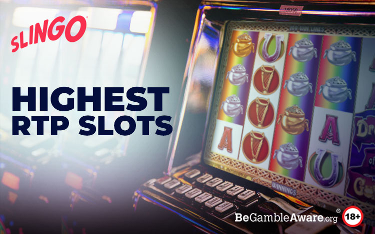 What Are All Superlotto Games In One Place?