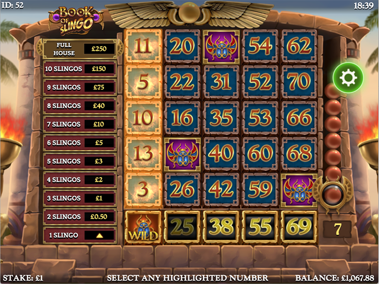 bookofslingo-screen1.png