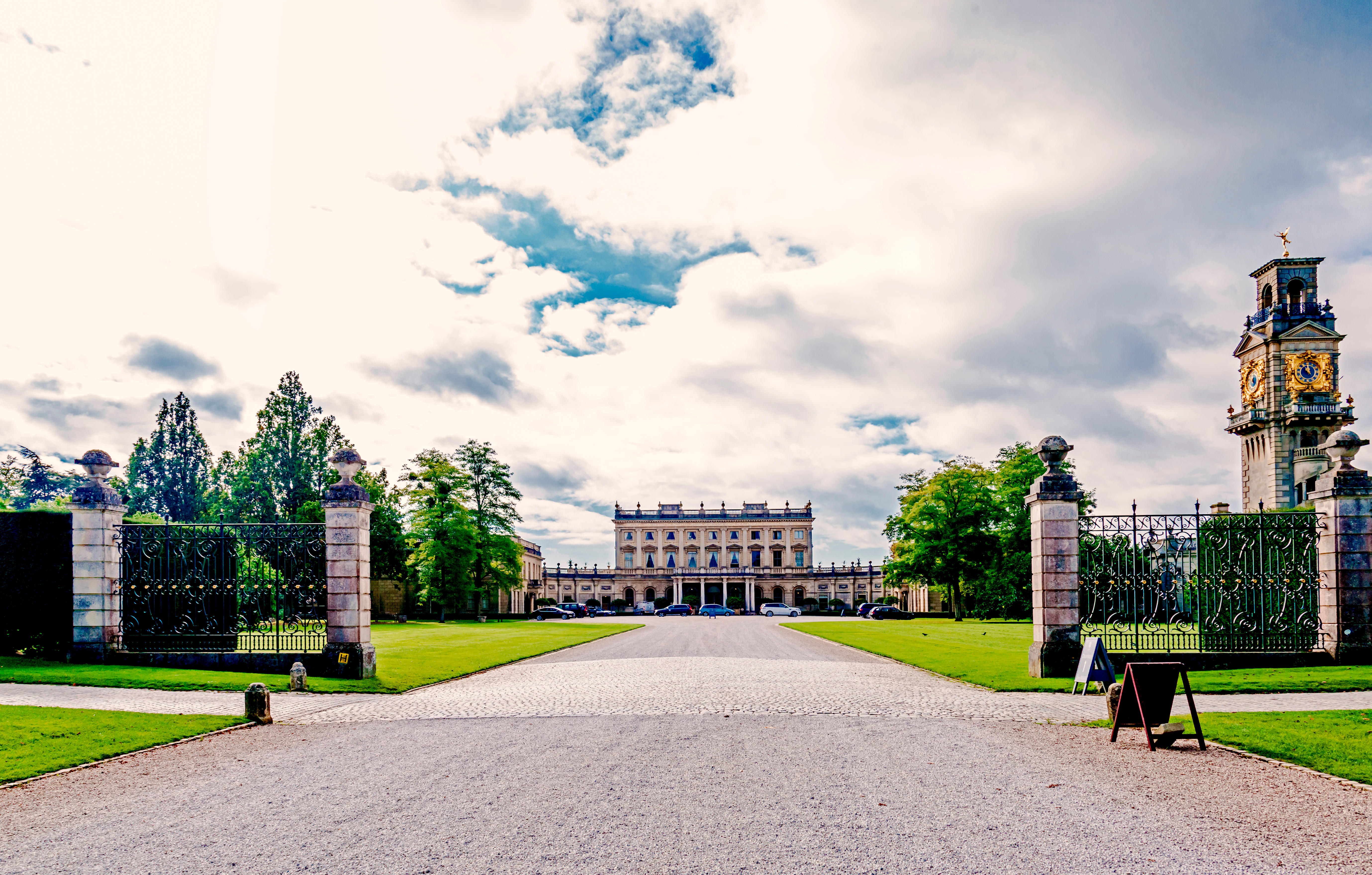 cliveden-stately-house-hotel-romantic...