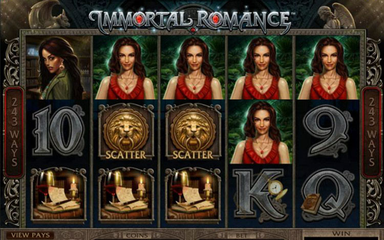 immortal-romance-halloween-slots.jpg